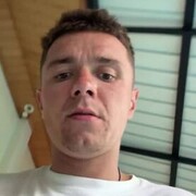  ,  , 30