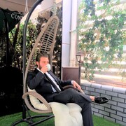 ���������� ������, ���� ������� ���� ������, 46 ���, ������������ ��� ������, ����� � ���������