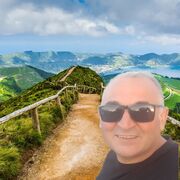  ,   , 52 ,   ,   