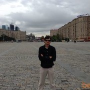  ,   David, 42 ,   
