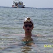 ���������� ������, ���� ������� �����, 44 ����, ������������ ��� ������, ����� � ���������