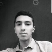 ���������� �������, ���� ������� �����, 27 ���, ������������ ��� ������, ����� � ���������