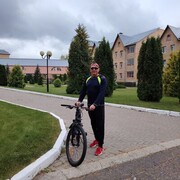 ���������� ������, ���� ������� �����, 56 ���, ������������ ��� ������, ����� � ���������