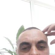 ���������� ������, ���� ������� ���������, 42 ����, ������������ ��� ������, ����� � ���������