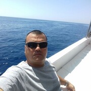  ,   , 44 ,   ,   , c 