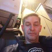 ���������� �������, ���� ������� �����, 47 ���, ������������ ��� ������, ����� � ���������, c�������� ���������, ���������