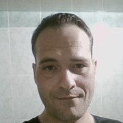 ���������� �������, ���� ������� �����, 43 ����, ������������ ��� ������, ����� � ���������, c�������� ���������