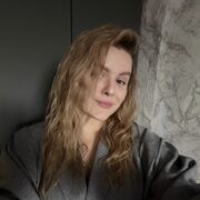 ���������� ��������, ���������