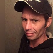 ���������� ������, ���� ������� ������, 40 ���, ������������ ��� ������