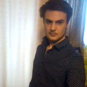  ,   , 32 ,   
