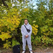 ���������� ����������, ���� ������� ����, 42 ����, ������������ ��� ������, ����� � ���������, c�������� ���������, ���������