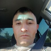 ���������� ����������, ���� ������� ������, 41 ���, ������������ ��� ������, c�������� ���������