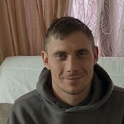  ,   Dima, 28 ,   ,   