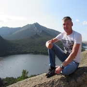 ���������� �����, ������� �����, 40