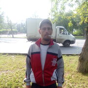 ���������� ������, ���� ������� ��������, 44 ����, ������������ ��� ������, ����� � ���������, c�������� ���������, ���������