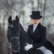 ���������� ������, ���� ������� Lena, 67 ���, ������������ ��� ������, ����� � ���������