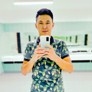 ���������� ������, ���� ������� ������, 35 ���, ������������ ��� ������, ����� � ���������, c�������� ���������