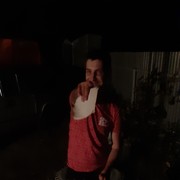  ,  , 31