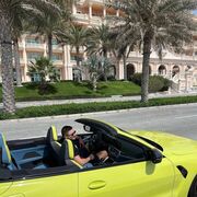 ���������� ������, ���� ������� Andrej, 39 ���, ������������ ��� ����� � ���������, c�������� ���������, ���������