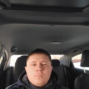 ���������� �������, ������� �������, 36