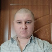  ,   , 33