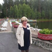  ,   , 62 ,   ,   , c 