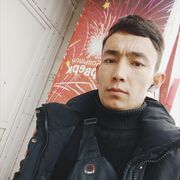   ,  , 27
