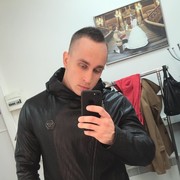  -,   , 33 ,   ,   , c 