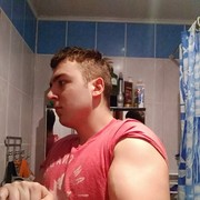  ,   , 31 ,   ,   , c 
