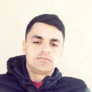  -,   Tony, 29 ,   ,   