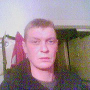 ���������� ��������, ���� ������� �����, 41 ���, ������������ ��� ������