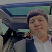 ���������� �����-���������, ���� ����� ����, 25 ���, ������������ ��� ������, ����� � ���������, c�������� ���������