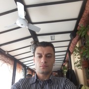  Or Yehuda,  , 38