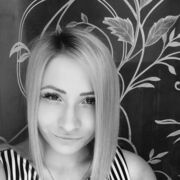 ���������� ������, �����