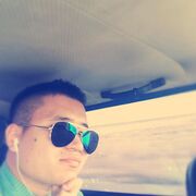  ,   , 31 ,   ,   