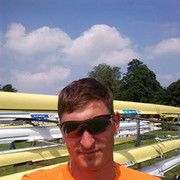 ���������� ������������, ���� ������� ������, 55 ���, ������������ ��� ������, ����� � ���������, c�������� ���������