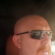 --,   , 54 ,   , 