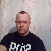  ,  , 30