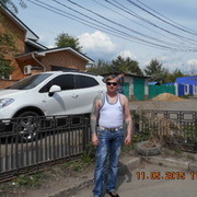 ���������� �������, ���� ������� ������, 42 ����, ������������ ��� ������