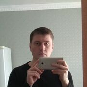 ���������� ������, ���� ������� �������, 36 ���, ������������ ��� c�������� ���������