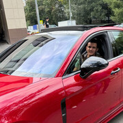 ���������� ������, ���� ������� ������, 32 ����, ������������ ��� ������, ����� � ���������, c�������� ���������, ���������