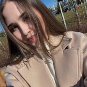  ,   , 24 ,   ,   , c , 