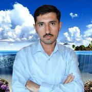  ,   Xusan, 47 ,   ,   , c 