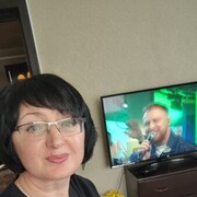  ,   Alla, 49 ,     , c 