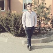  ,   Sardar, 33 ,   c 