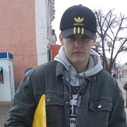  ,   , 31 ,   ,   , c 