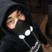 ���������� ������, ���� ������� �����, 31 ���, ������������ ��� ������, ����� � ���������