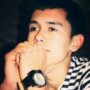 ���������� �����, ���� ������� ������, 30 ���, ������������ ��� ������