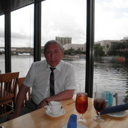 ���� �������.