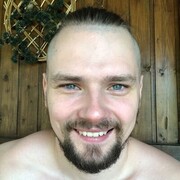 ���������� ������, ���� ������� ����, 31 ���, ������������ ��� ������, ����� � ���������, c�������� ���������, ���������